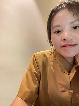 Bella_7777