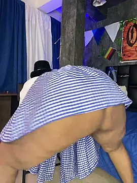 AranzalatinBlaks1