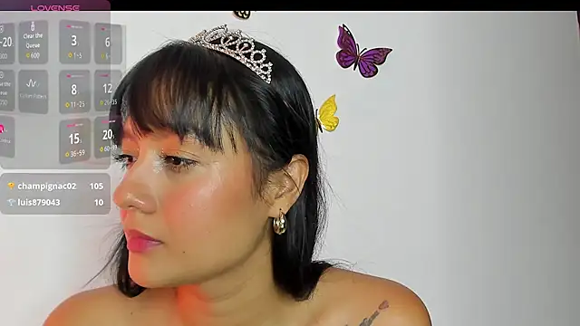 charlottekiss99