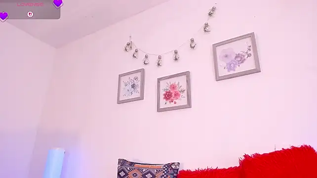mely_rosse_ webcam