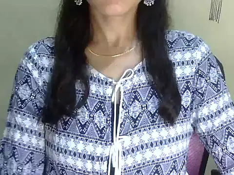 Shazi_1 webcam