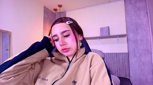 leri_rose_