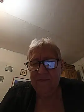 Molli1408