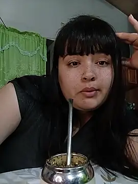 Luu_199