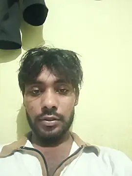 deshighoda1