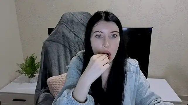 IvyAurburn