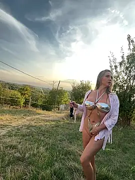Alimela
