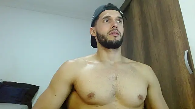 Noah_jhonsonn