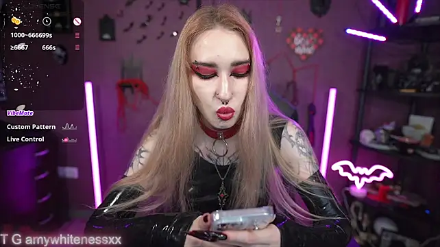 amywhitenessxx