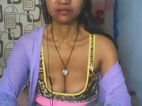 nene_belle webcam