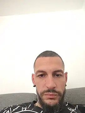 Lebarbu69020 webcam