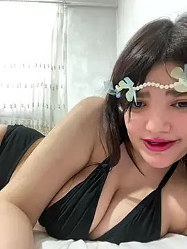 leyla136 webcam