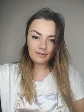 KrissSexi