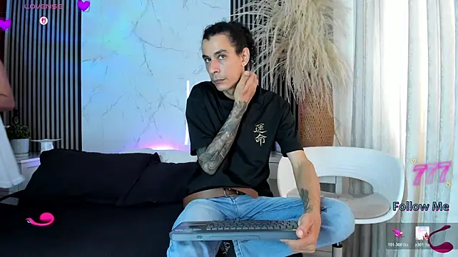 JackAndRosse_