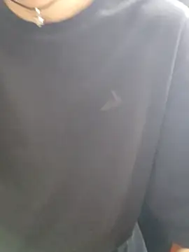 Aashikalaa live cam on StripChat