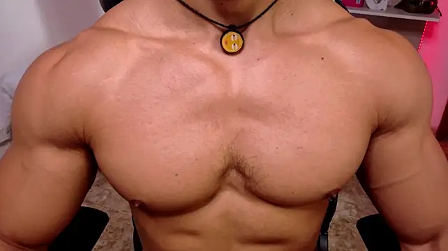 exquisite_gabe live cam