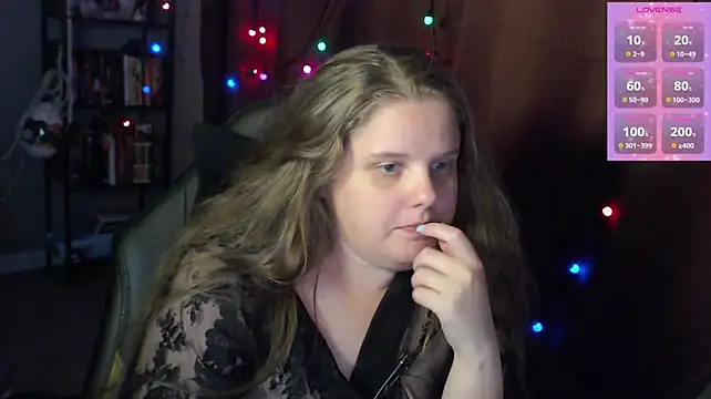 so_cute777 live cam on StripChat