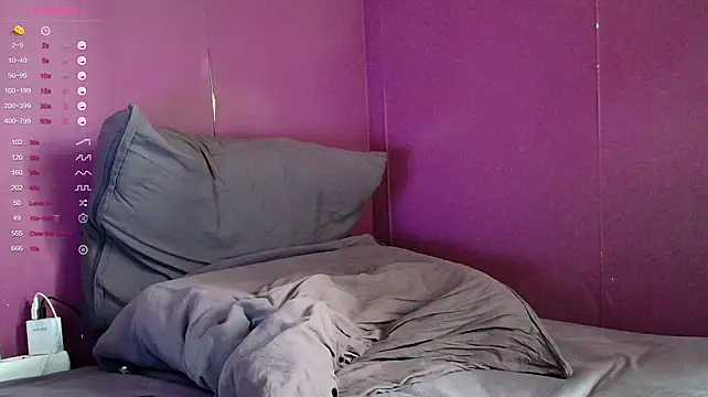 freddy_prett live cam on StripChat