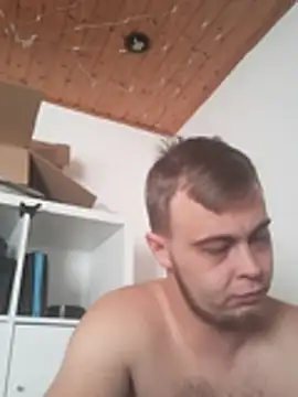 112boy webcam