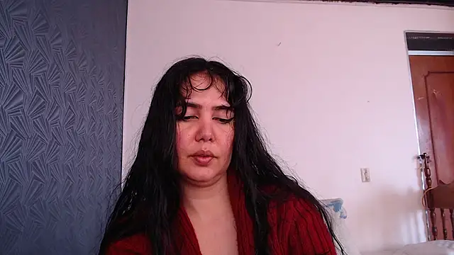 Freyja_eter webcam