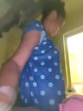 Sexy-Suhani2 webcam