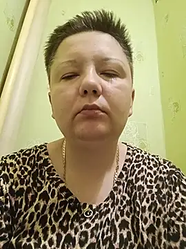Tina_Mirabella webcam