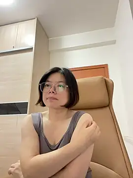 suning668 webcam