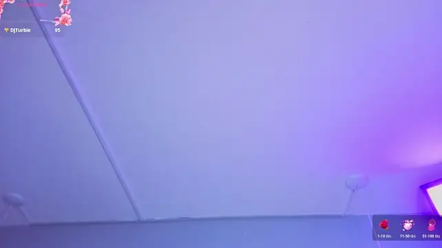 aroacandy_ webcam