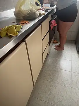 Camila_rouse_