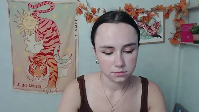 VeryVeryVeryShy_ webcam