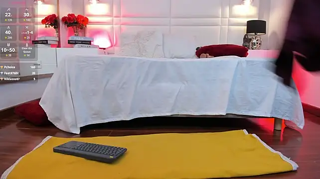 dakota_morgan