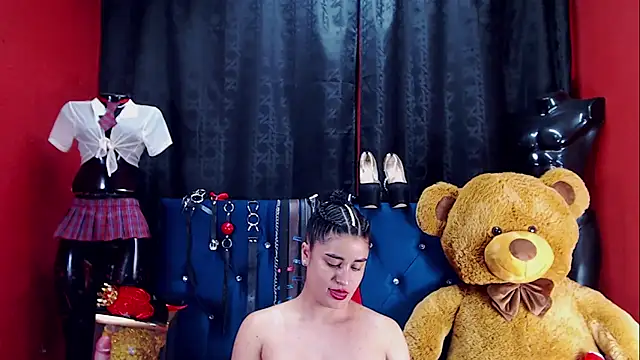 Hannamariana