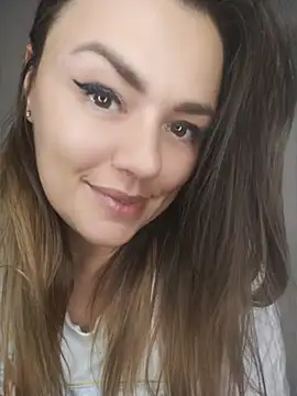 KrissSexi