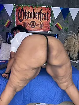 AranzalatinBlaks1