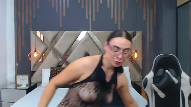 MartinaaFit
