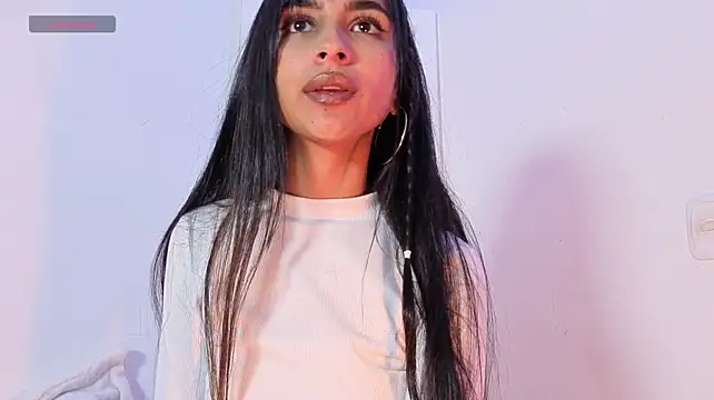_JAZMIIIN