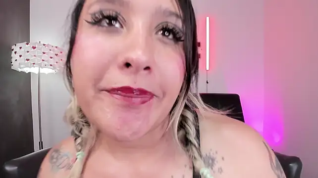 miss_danika