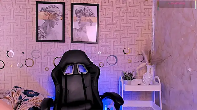 Mia_Gothzx