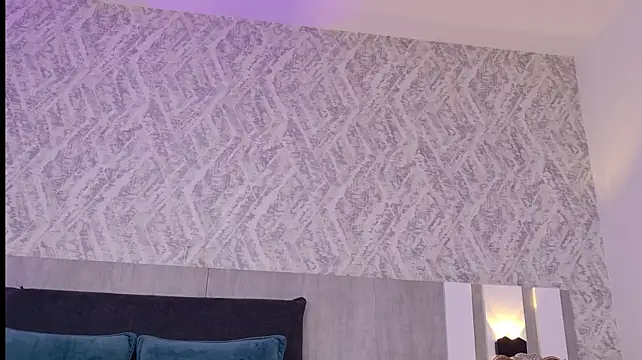 celeste_sc0tt webcam