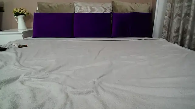 KennyXSX