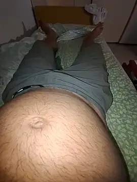 cetriolino webcam