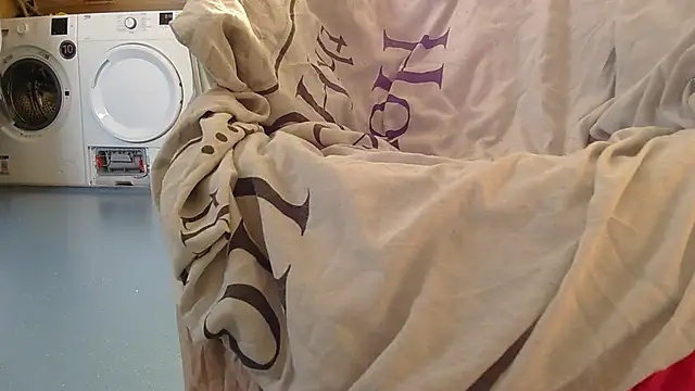 Sexyamy23
