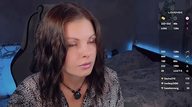 Alaska_ya