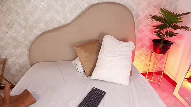 RILLEY_ALLEN webcam