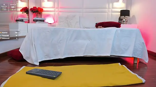 dakota_morgan webcam