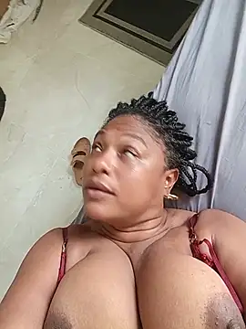 jazmin43