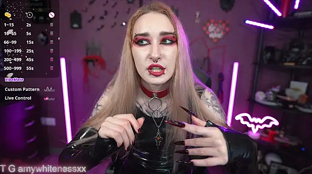 amywhitenessxx