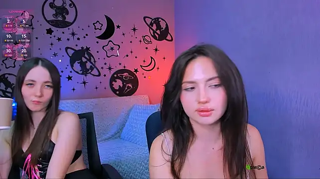 bella_dorn webcam