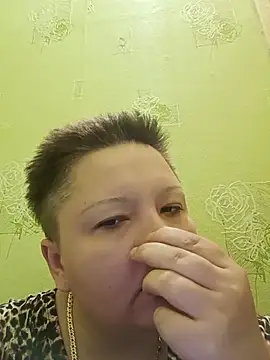 Tina_Mirabella webcam