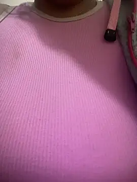 Camila_rouse_ webcam